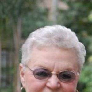 Meet your Posher, Adele